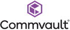 Commvault