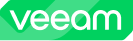 Veeam