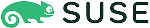 Suse